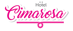 Hotel Cimarosa Riccione
